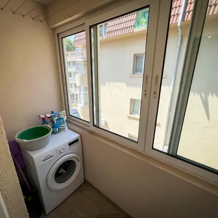 Διαμέρισμα Greek Quarter *